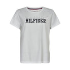 Tommy Hilfiger CN - White - WO2618-YBR