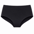 Blackspade Invisible hipster trusse, sort - 1664 - 1 - Black