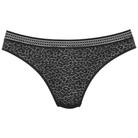 Lascana Freya g-streng, sort - JK-702-STR - black - Black
