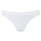 Lascana Freya g-streng, hvid - JK-702-STR - white - White