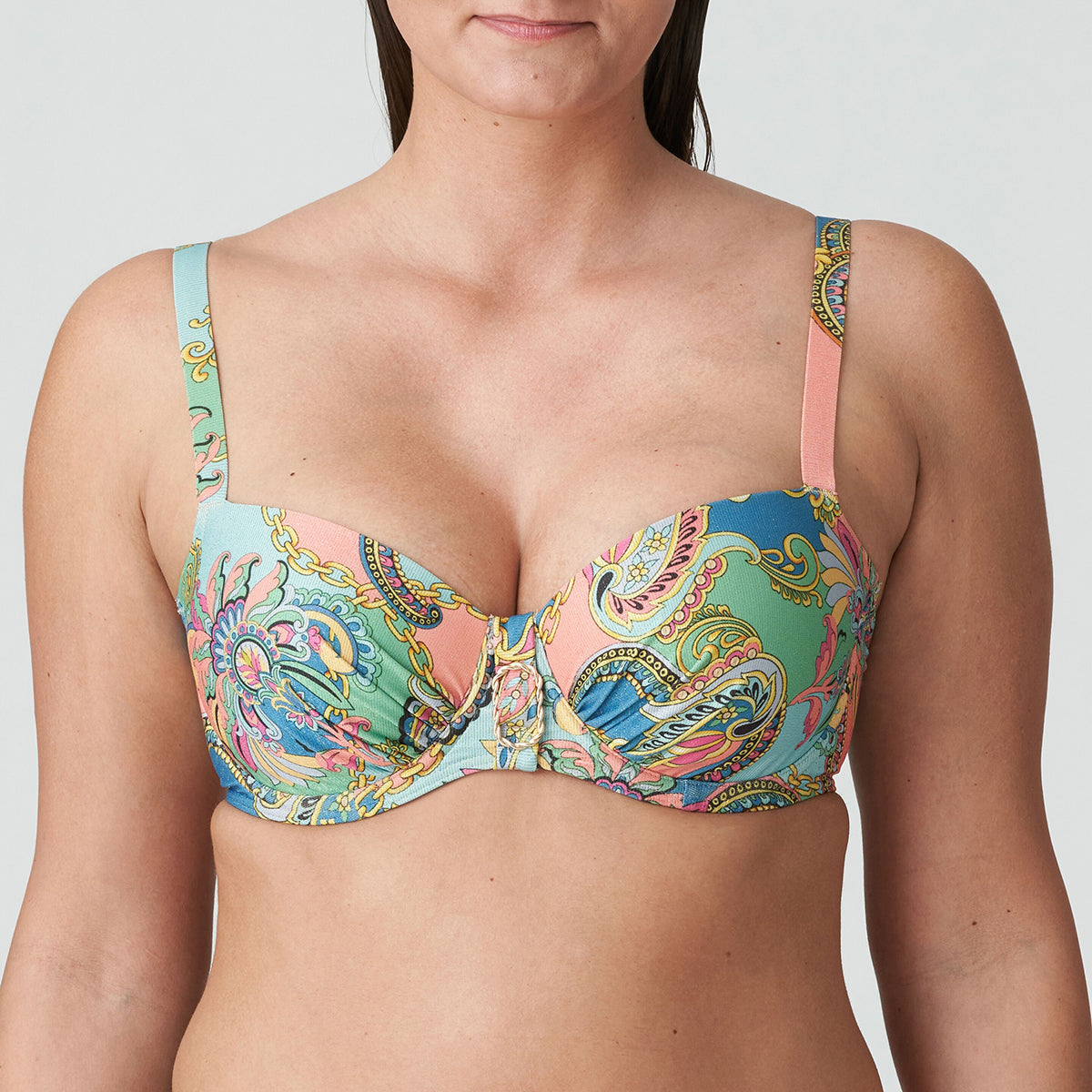 PrimaDonna Celaya - Italian Chic - 4011216-ILC