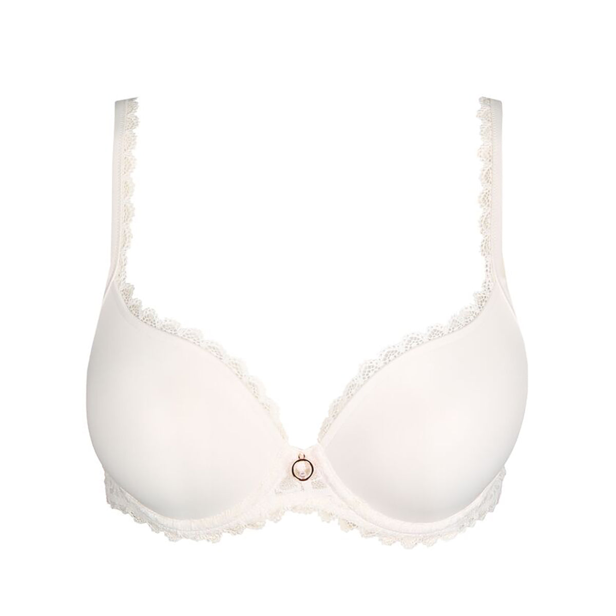 Marie Jo Jadei - Natural - 0102766-NAT