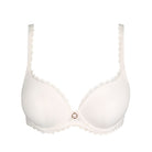 Marie Jo Jadei - Natural - 0102766-NAT