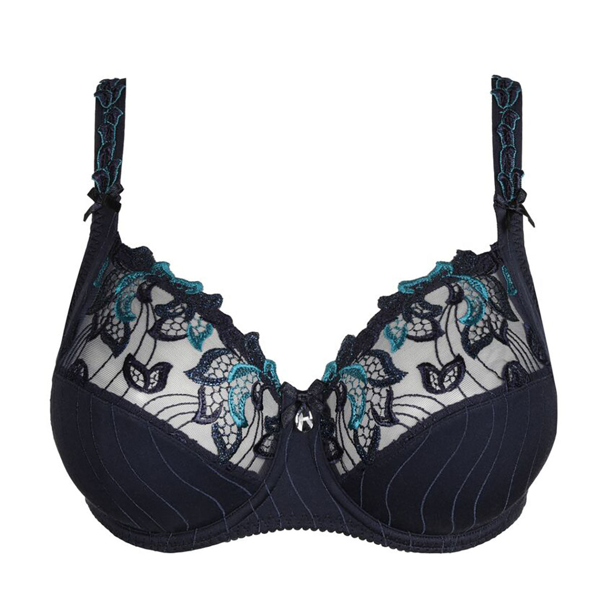 PrimaDonna Deauville - Velvet Blue - 0161810-11/15-VEL