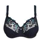 PrimaDonna Deauville - Velvet Blue - 0161810-11/15-VEL