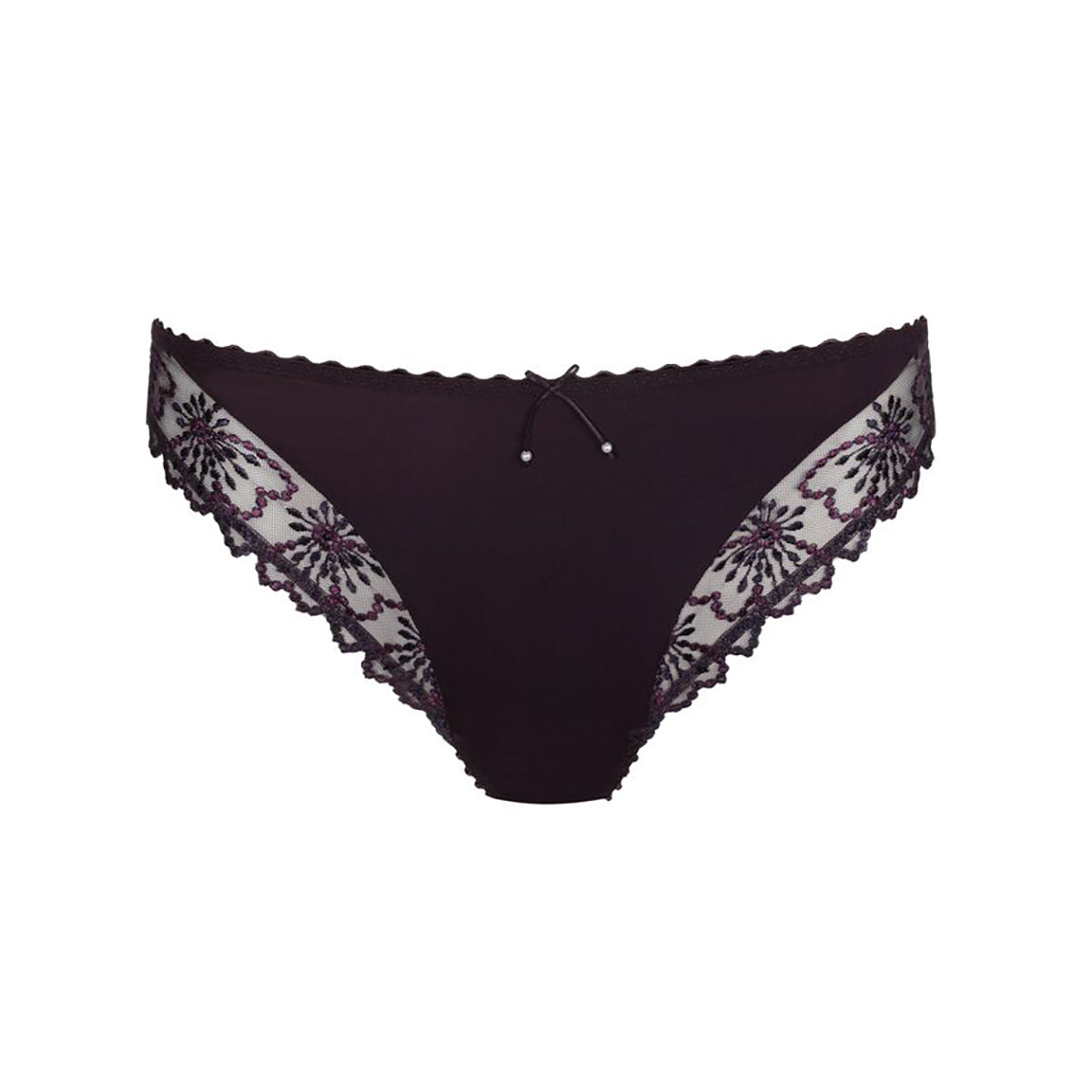 Marie Jo Jane - Amethyst. - 0501333-AME