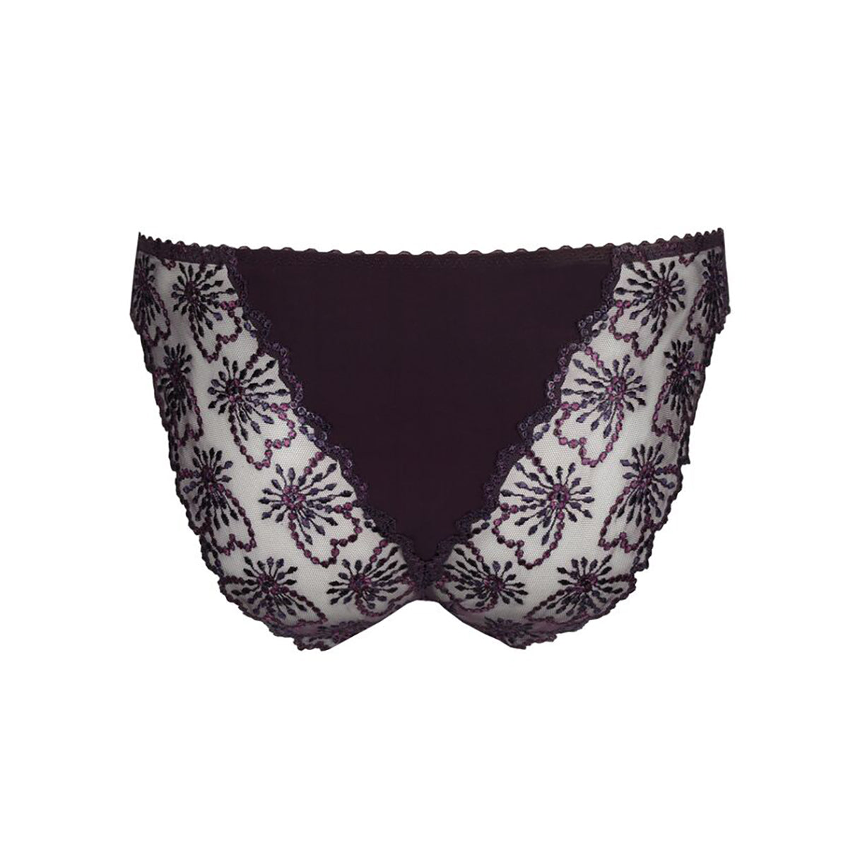 Marie Jo Jane - Amethyst. - 0501333-AME