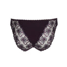 Marie Jo Jane - Amethyst. - 0501333-AME