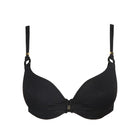 Marie Jo Dahu - Black - 1006716-ZWA