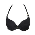 Marie Jo Dahu - Black - 1006716-ZWA