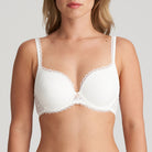 Marie Jo Jadei - Natural - 0102766-NAT