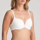 Marie Jo Jadei - Natural - 0102766-NAT
