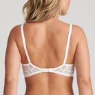 Marie Jo Jadei - Natural - 0102766-NAT