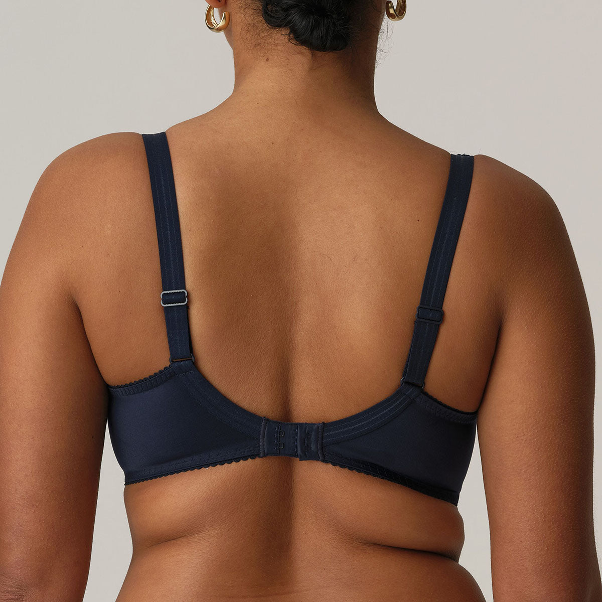 PrimaDonna Deauville - Velvet Blue - 0161810-11/15-VEL