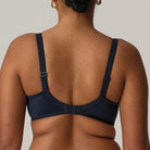 PrimaDonna Deauville - Velvet Blue - 0161810-11/15-VEL