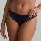 Marie Jo Jane - Amethyst. - 0501333-AME