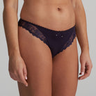 Marie Jo Jane - Amethyst. - 0501333-AME