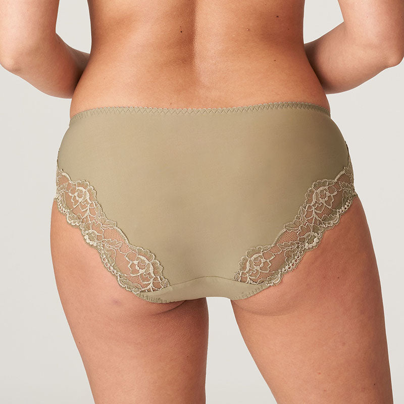 PrimaDonna Madison - Golden Olive - 0562126-GOO
