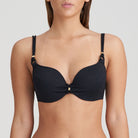 Marie Jo Dahu - Black - 1006716-ZWA