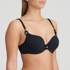 Marie Jo Dahu - Black - 1006716-ZWA