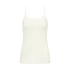 Mey uldundertrøje, hvid - 1110125 - 1 - White