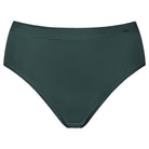 Mey Emotion maxi trusse, grøn - 59209 - 1804 - Mystic Jade