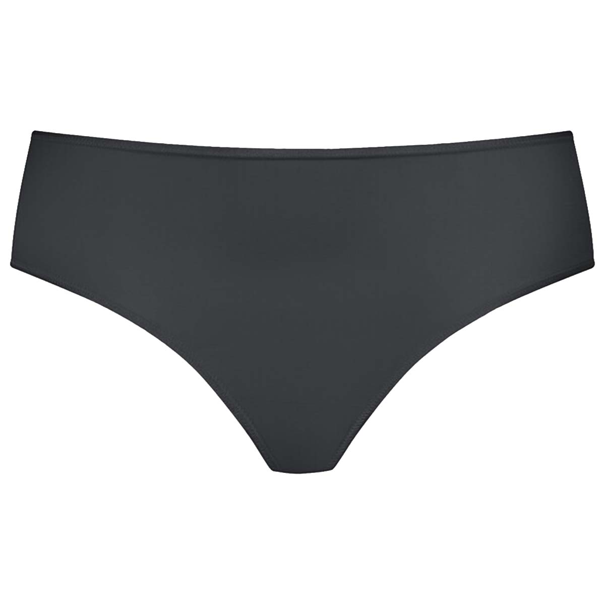 Mey Joan tai trusse, grå - 79844 - 515 - Thunder Grey