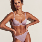 Marie Jo Avero - Soft Sand - 0100416-SOF