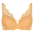 Missya Tanya - Flax Yellow - 13016-FLAX YELLOW