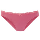 Lascana Perfect Basics Brief Box tai trusse, rosa - OD-505BOX - rose box - Rose Box