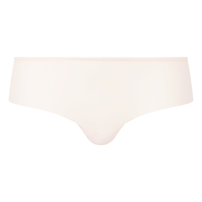 Passionata Pila - Talc - P40L40-0NL