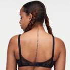 Passionata Ondine - Black - P48J10-011