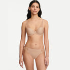 Passionata Ondine - Sirocco - P48J70-00Q
