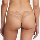 Passionata Ondine - Sirocco - P48J70-00Q