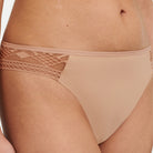 Passionata Ondine - Sirocco - P48J70-00Q