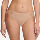 Passionata Ondine - Sirocco - P48J70-00Q
