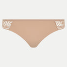 Passionata Ondine - Sirocco - P48J70-00Q