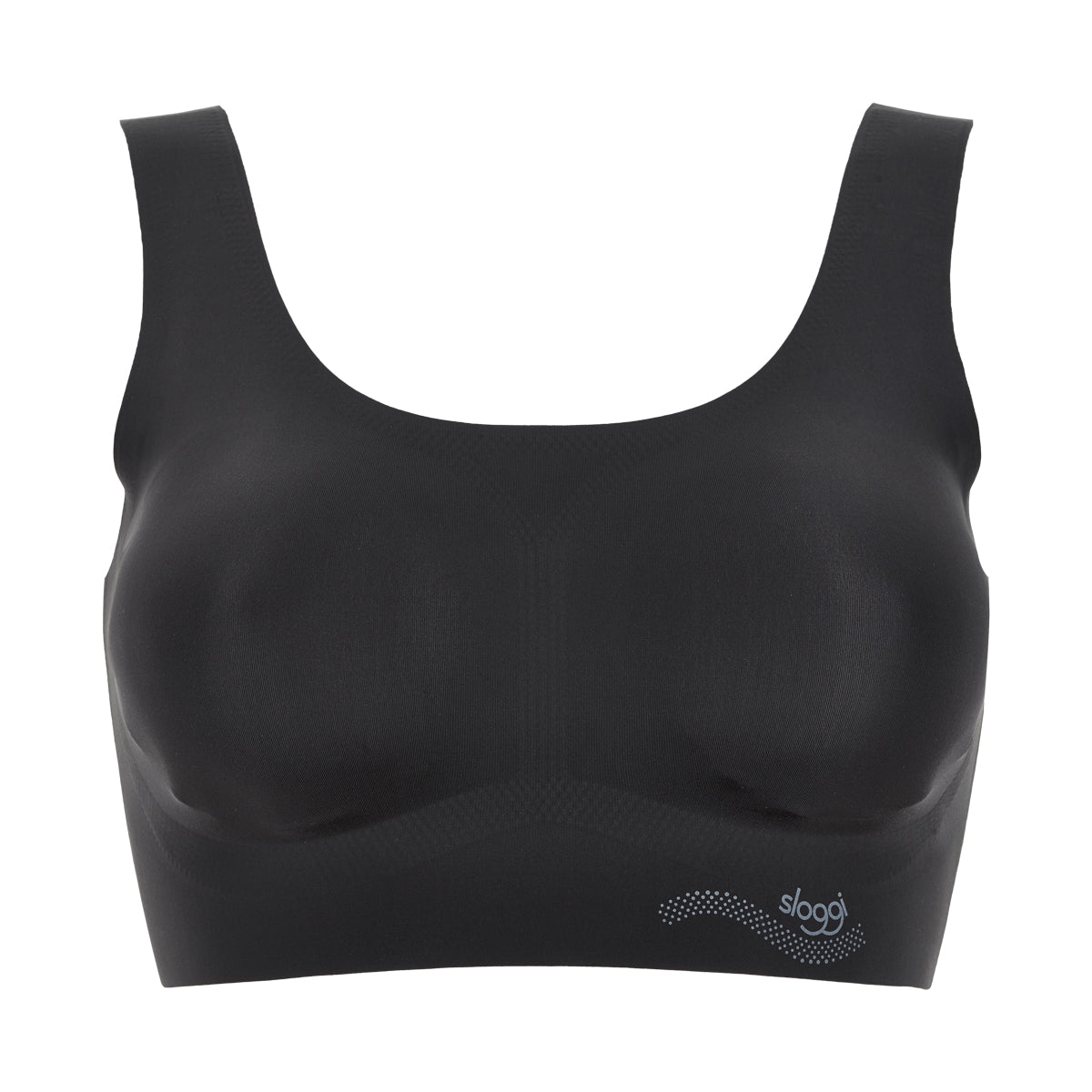 Sloggi Zero feel - Black - 10186804
