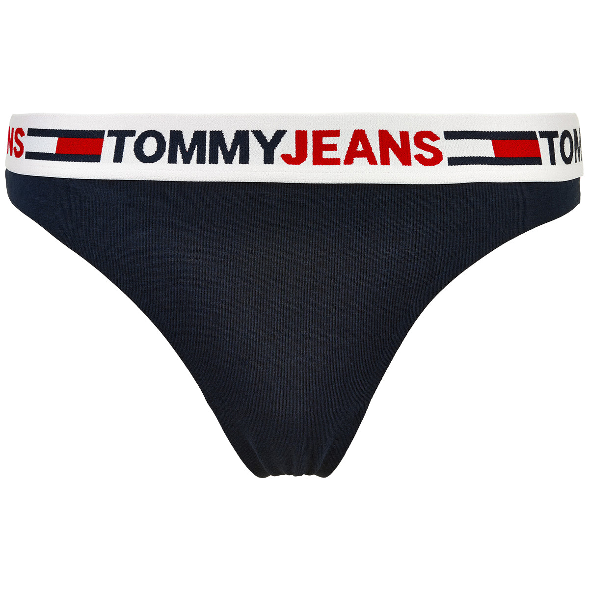 Tommy Hilfiger Lingeri - Desert Sky - W03529-DW5