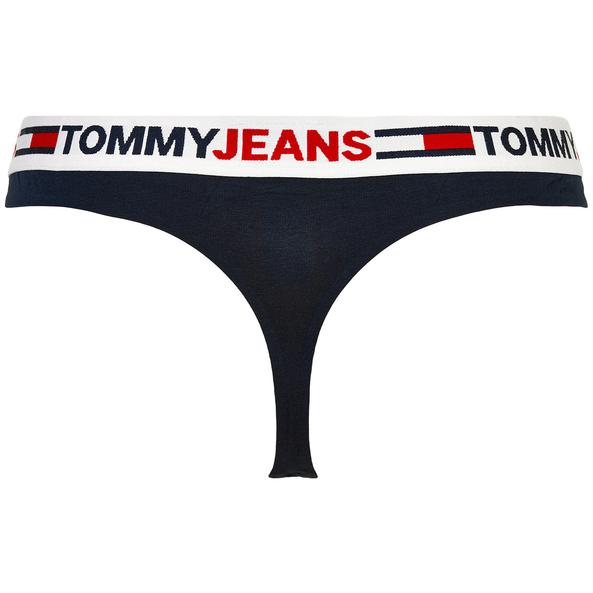 Tommy Hilfiger Lingeri - Desert Sky - W03529-DW5