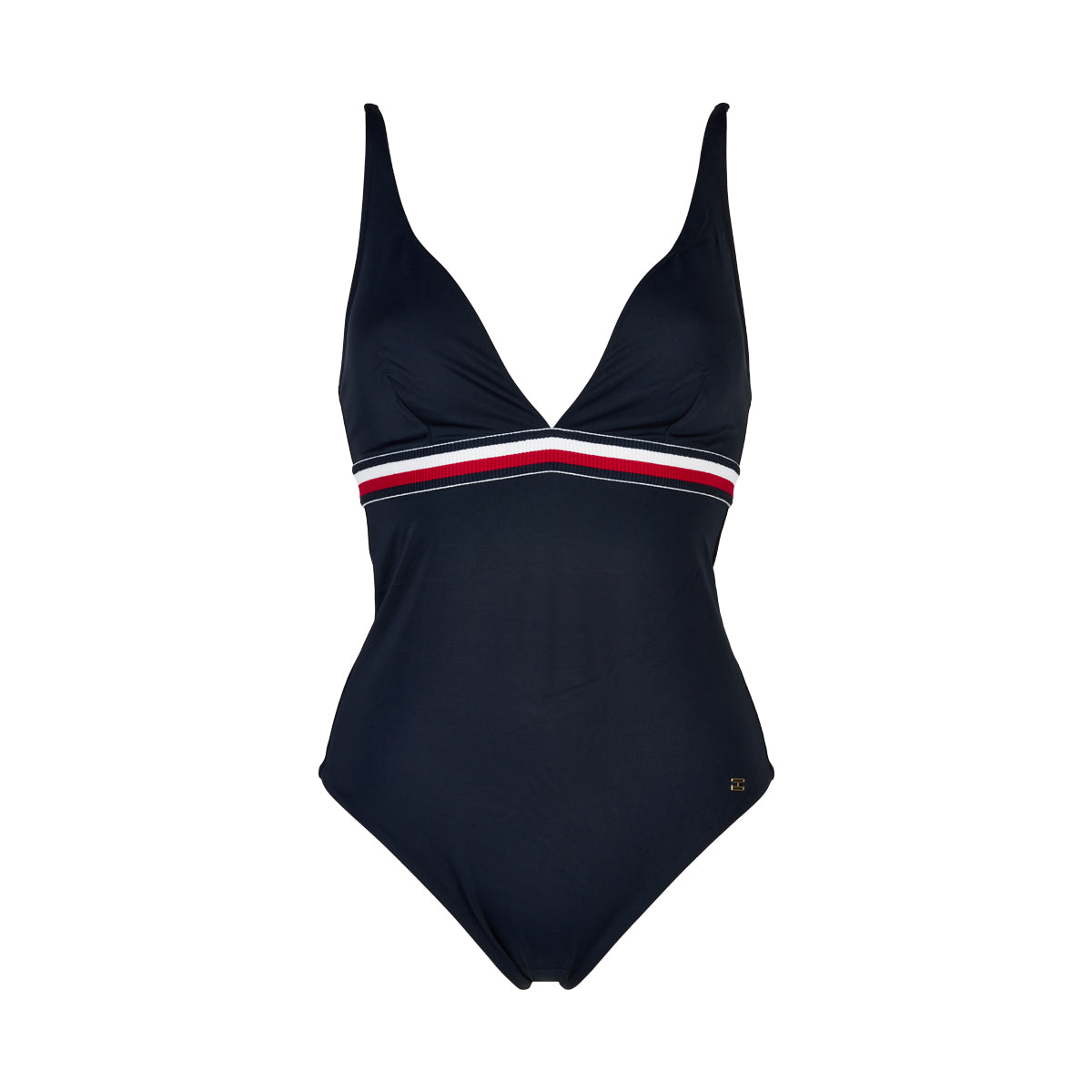Tommy hilfiger  - Desert Sky - 02700-DW5