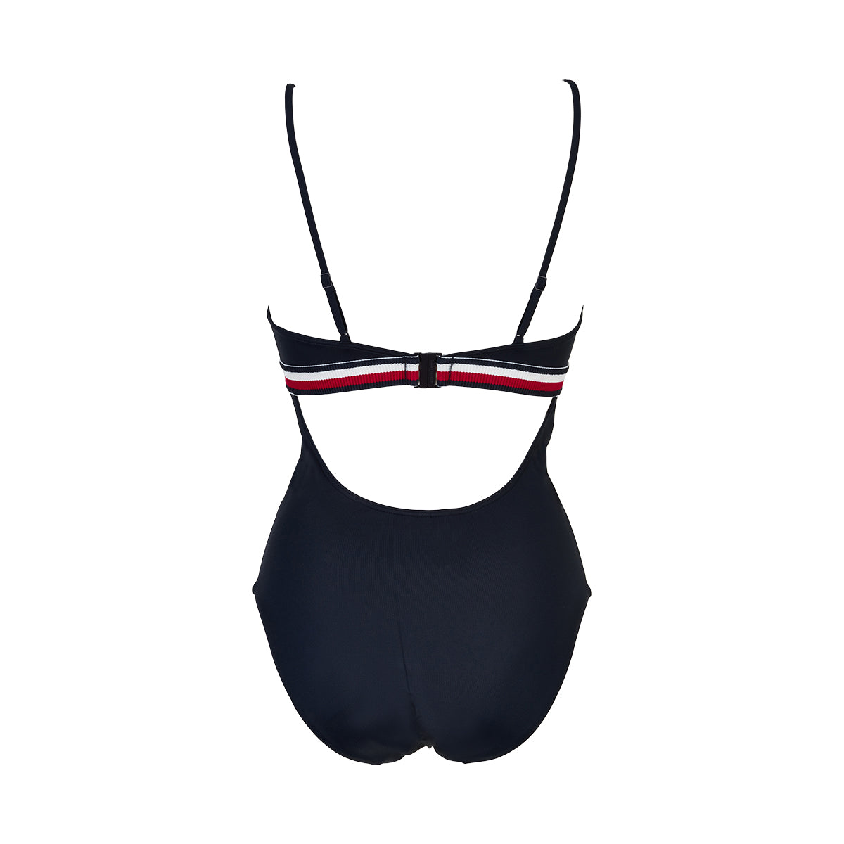 Tommy hilfiger  - Desert Sky - 02700-DW5
