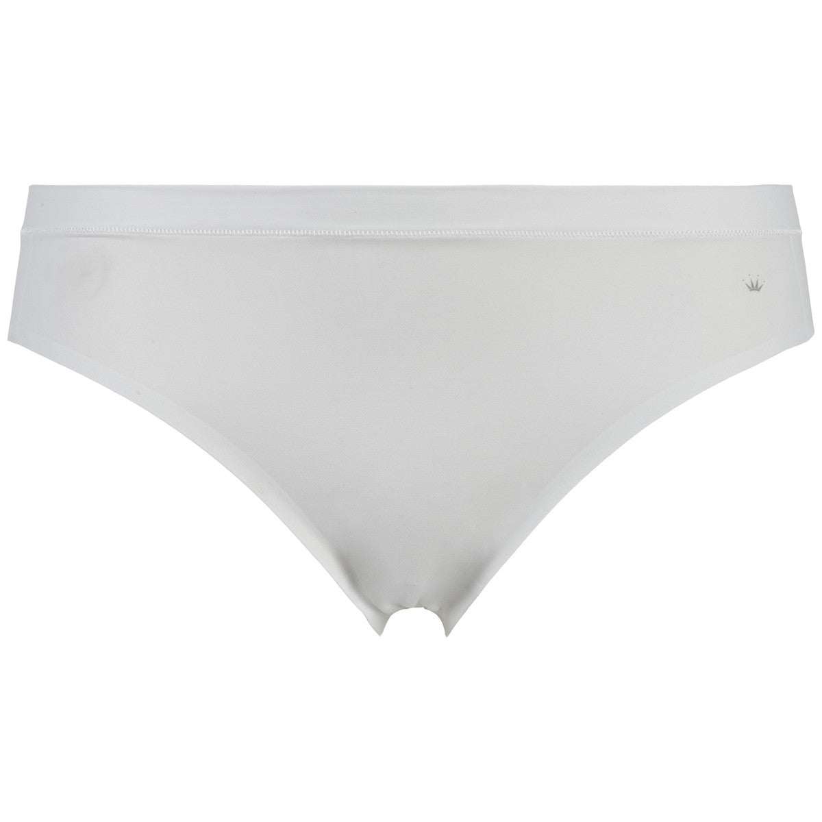 Triumph Smart Micro PLUS - White - 10209288-0003