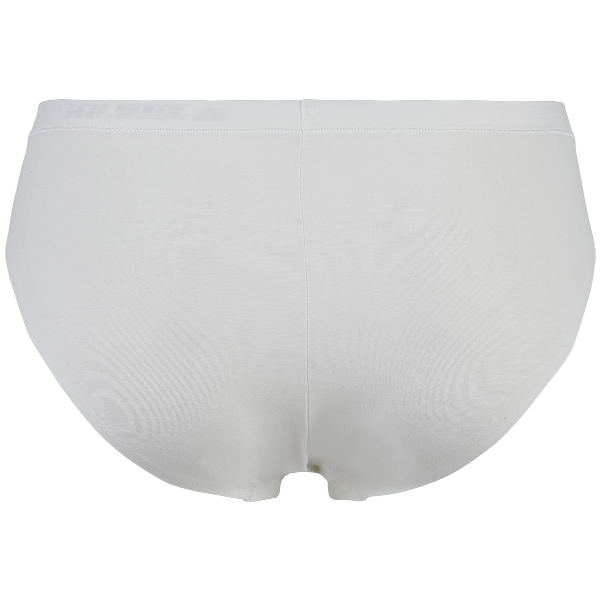 Triumph Smart Micro PLUS - White - 10209288-0003