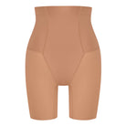 Wacoal Flawless Shaper shorts, beige - WE602434 - ROC - Roebuck