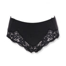 Chantelle EasyFeel Mary - Black - C91340-011