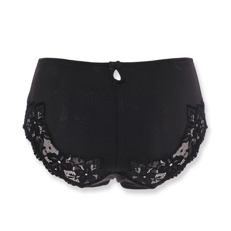 Chantelle EasyFeel Mary - Black - C91340-011