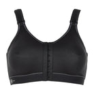 Anita Frontline - Black - 5523-001
