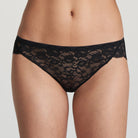 Marie Jo Color studio - Black - 0521630-ZWA