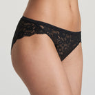 Marie Jo Color studio - Black - 0521630-ZWA